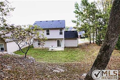 3rd image of 7473 Maggie Dr