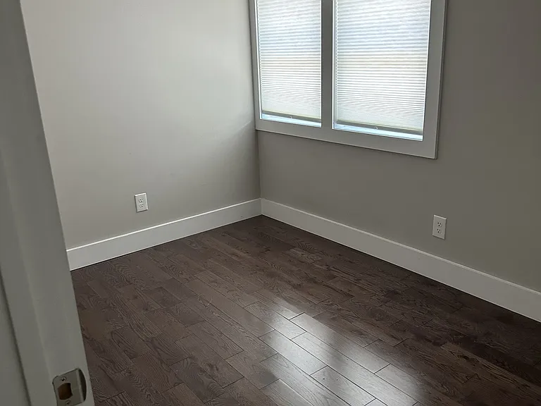 66 S Midland Ave #66 — Photo 6