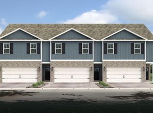 7506 Speckled Trout Ln, Knoxville, TN 37931