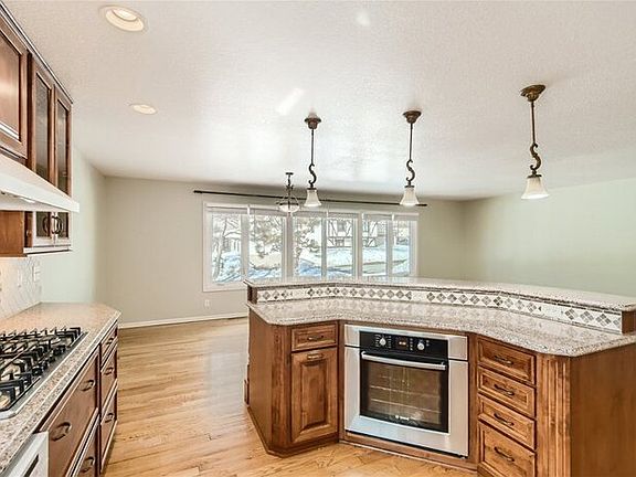 4th image of 11315 Lanewood Cir
