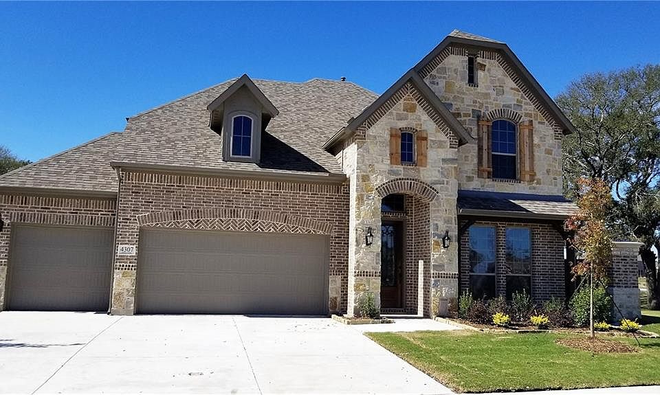 1st image of 4307 Pecan Ln