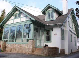 584 N Milledge Ave, Athens, GA 30601