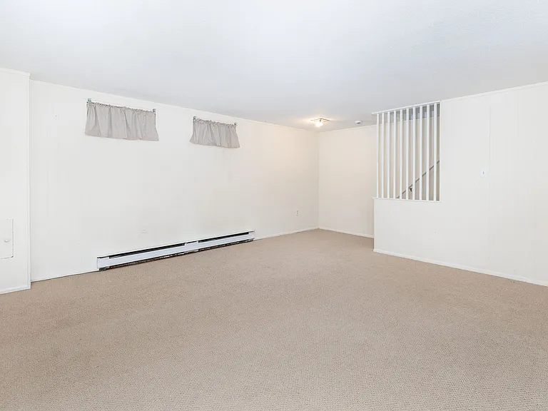 26 Brandywine Ln — Photo 24
