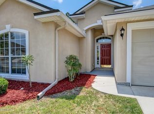 1508 Seawolf Trl, Jacksonville, FL 32221