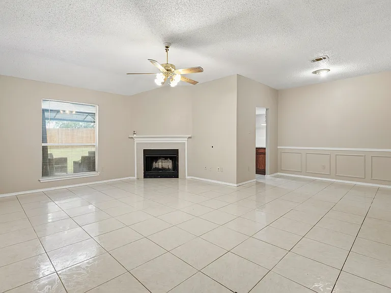 6720 Elk Trl — Photo 14