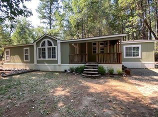 855 Logan Cut Dr, Cave Junction, OR 97523