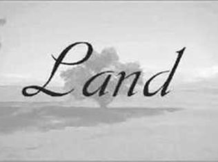 0 Orchard Rd, Evansville, IN 47720