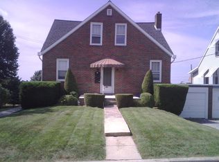 308 Grandview Ave #C, Waynesboro, PA 17268