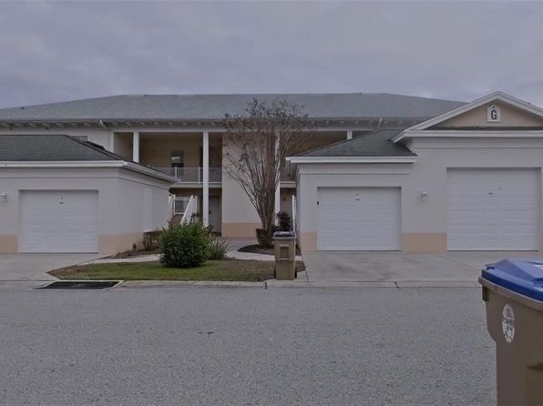 7462 Excitement Dr APT 102