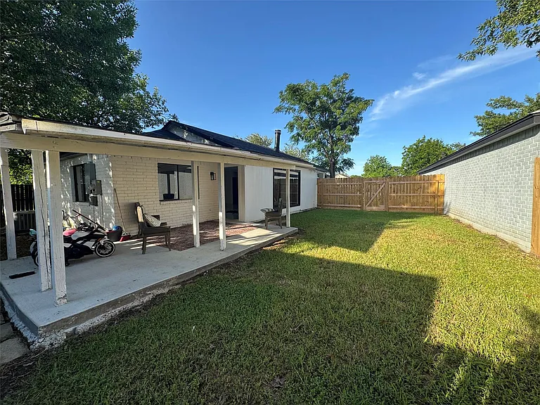 5409 Deborah Ln — Photo 21