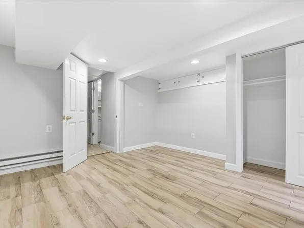 85 Stuyvesant Avenue image 10 of 18