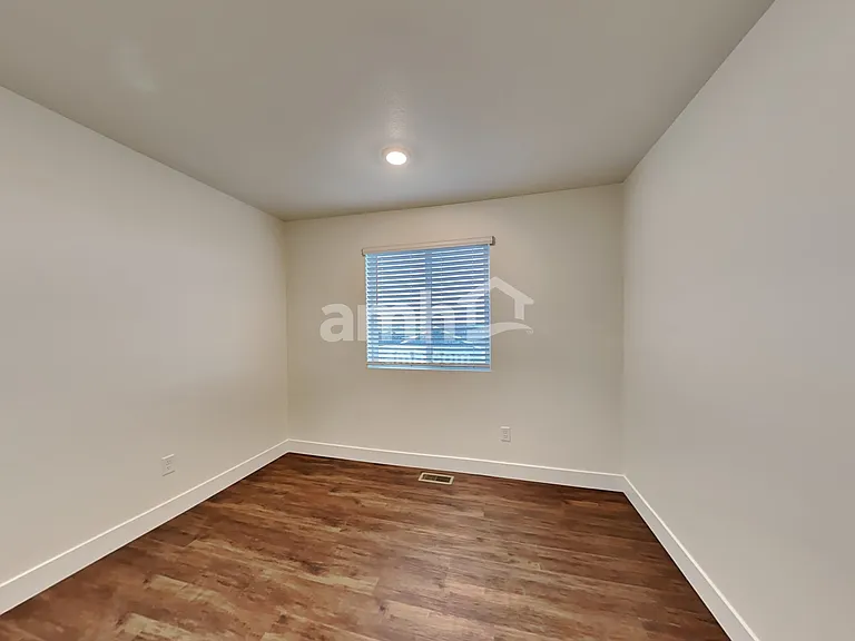 3951 Ryedale Way — Photo 18