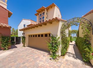 80244 Via Tesoro, La Quinta, CA 92253
