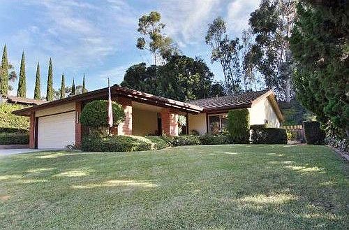 1st image of 10065 Mesa Madera Dr