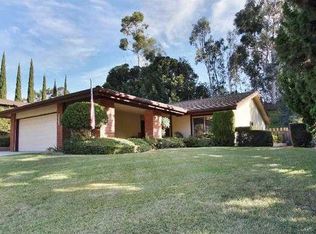 10065 Mesa Madera Dr, San Diego, CA 92131