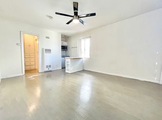 2613 S Sepulveda Blvd APT 3, Los Angeles, CA 90064