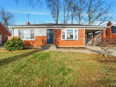 4152 Larchview Dr, Cincinnati, OH, 45236
