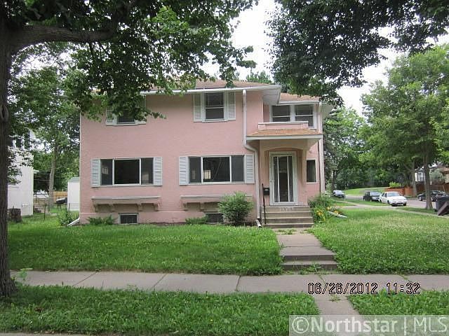1st image of 1715 Hillside Ave N