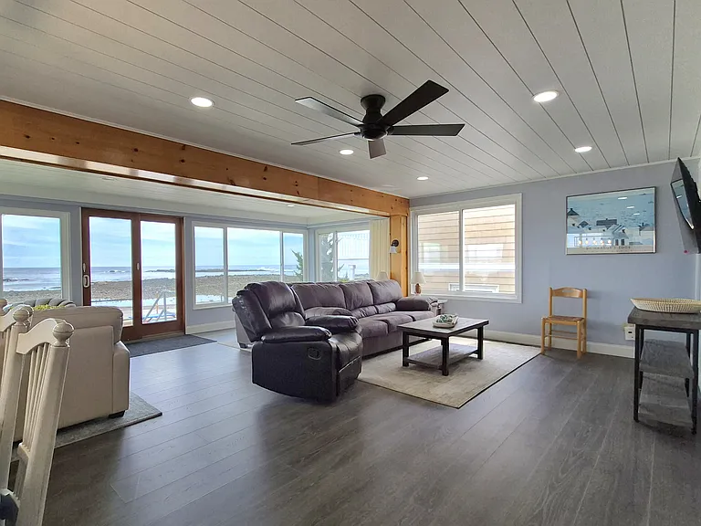 22 Gold Ribbon Dr — Photo 16