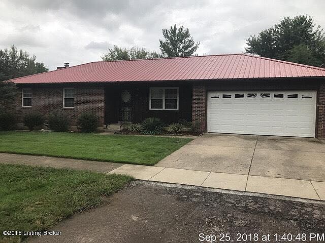 1st image of 940 Timberwood Dr