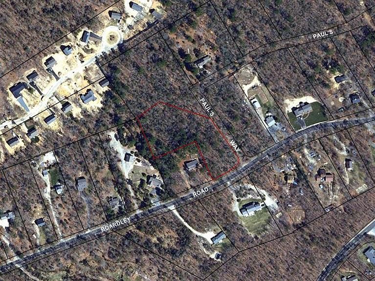 2nd image of 57 Boardley Road