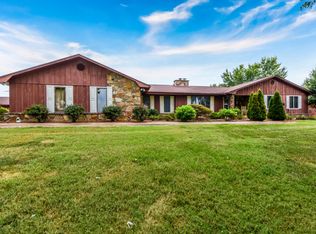 162 Dave Ln, Maryville, TN 37801