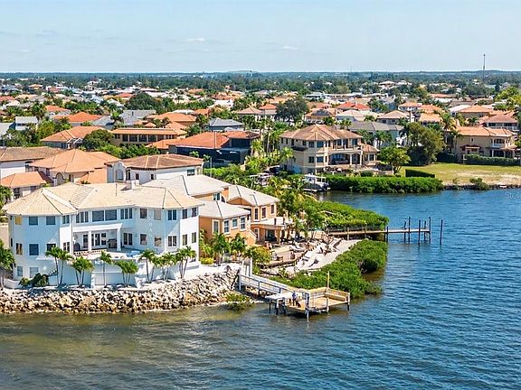 5th image of 1021 Symphony Isles Blvd