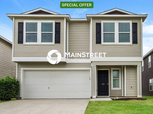 119 Belle Haven Dr