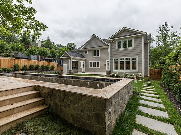2nd image of 4607 Davidson Dr #2SUUIM