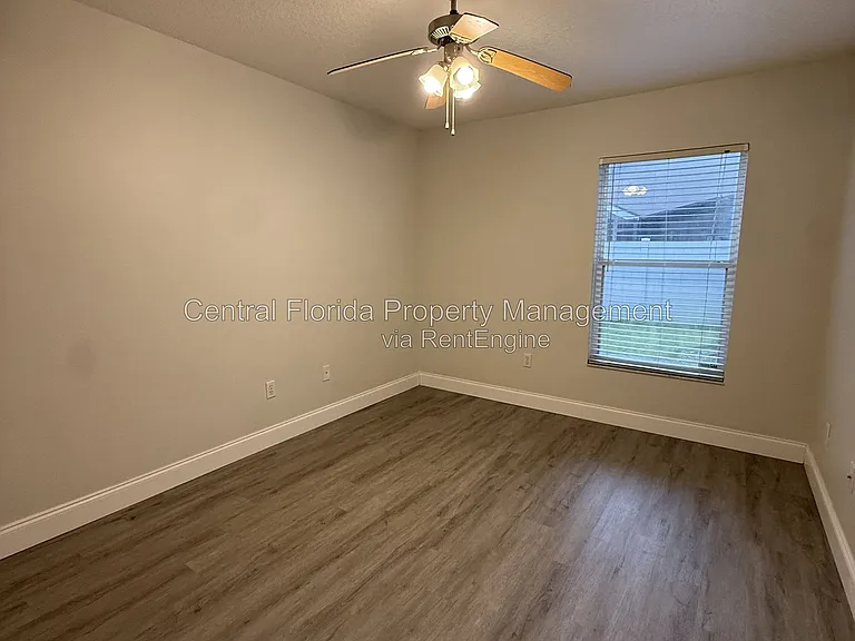 2791 Blue Raven Ct — Photo 7
