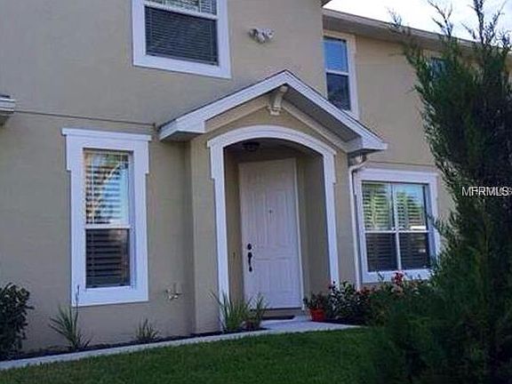 3rd image of 205 N Harbor Dr