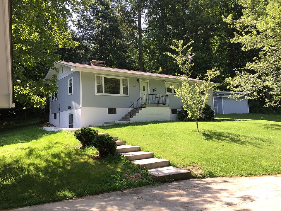 1st image of 283 Maddox Ln