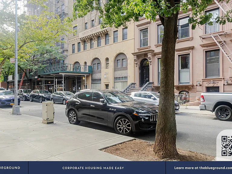 141 Joralemon St #2F — Photo 18