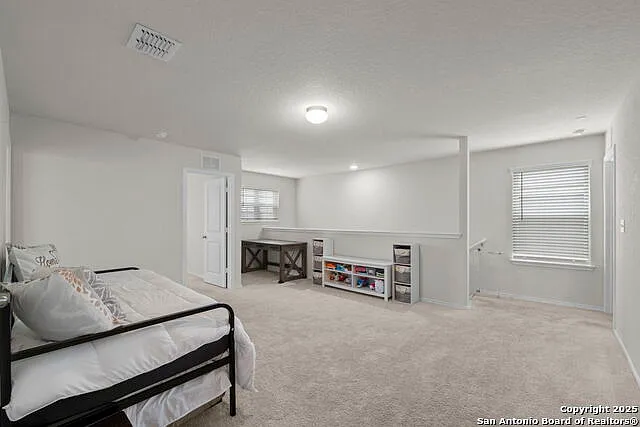 10510 Rayburn Lndg — Photo 19