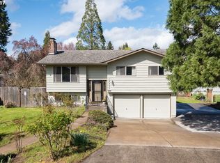 18995 SW Jaylee St, Beaverton, OR 97078
