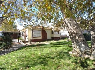 24925 Walnut St, Santa Clarita, CA 91321