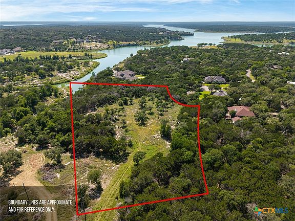 3rd image of 31 Artesian Dr