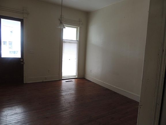 2nd image of 23 Grand St