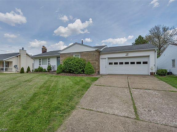 3rd image of 5814 Lake Cable Ave NW