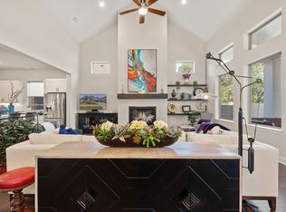 1105 Moonlight Terrace Dr, Georgetown, TX 78628