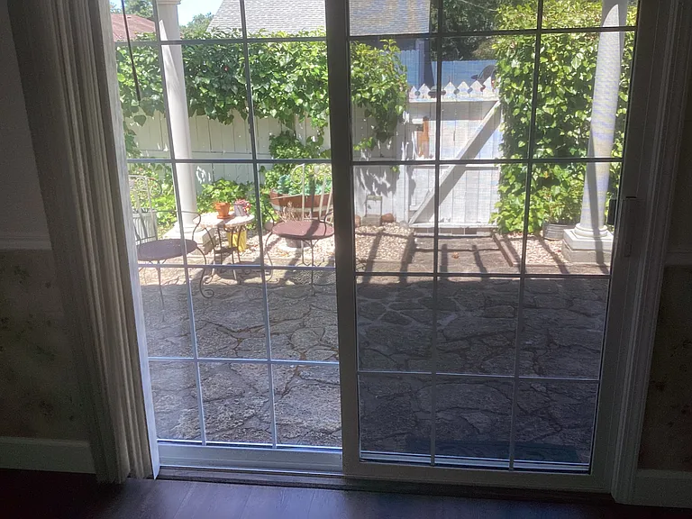W Cotati Ave — Photo 3