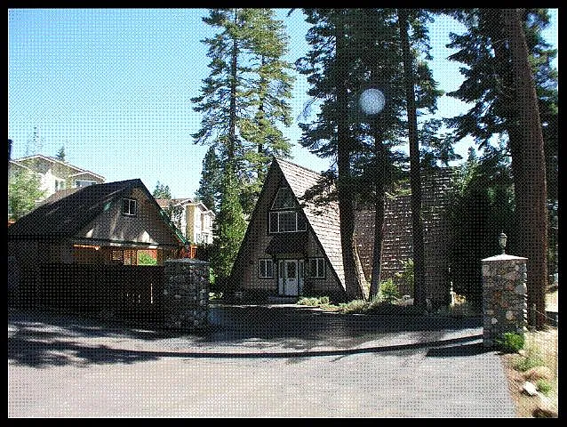 4 bed, 2110 sqft, $2,800 — Photo 1