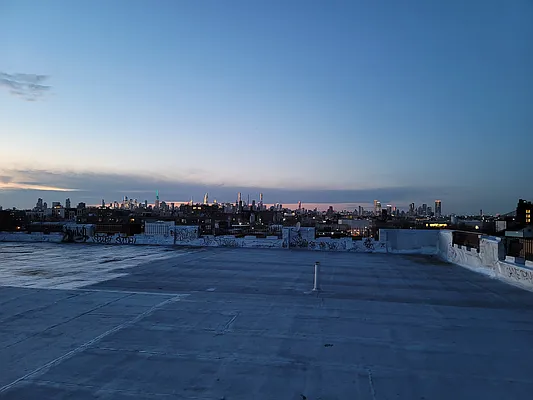 Rented by Garden Management | media 22