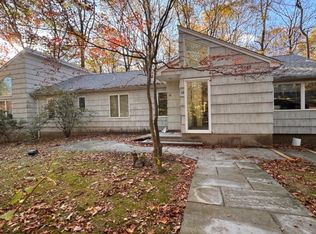 60 Stony Brook Rd, Montville, NJ 07045