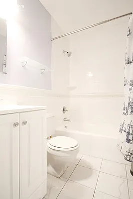 Rented by Sotheby's International Realty | media 14