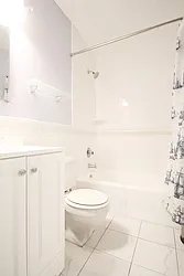 Rented by Sotheby's International Realty