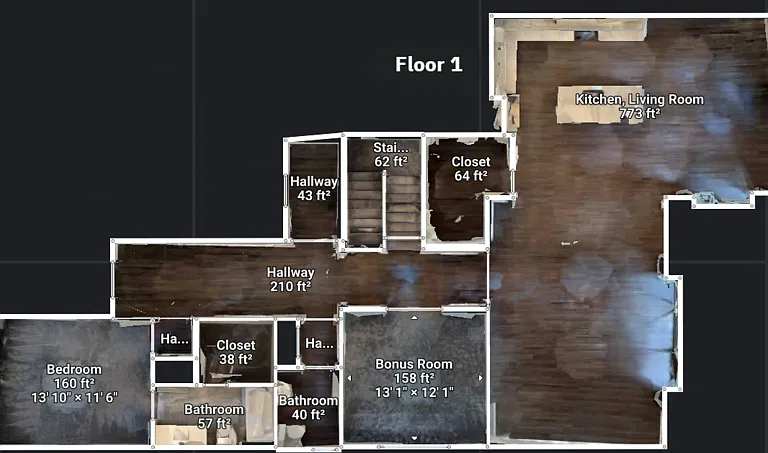 12652 Glenn Creek Dr — Photo 34