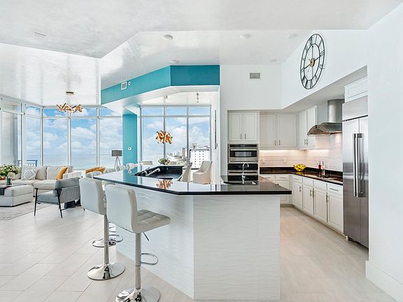 4th image of 1816 Scenic Highway 98 Unit 1102