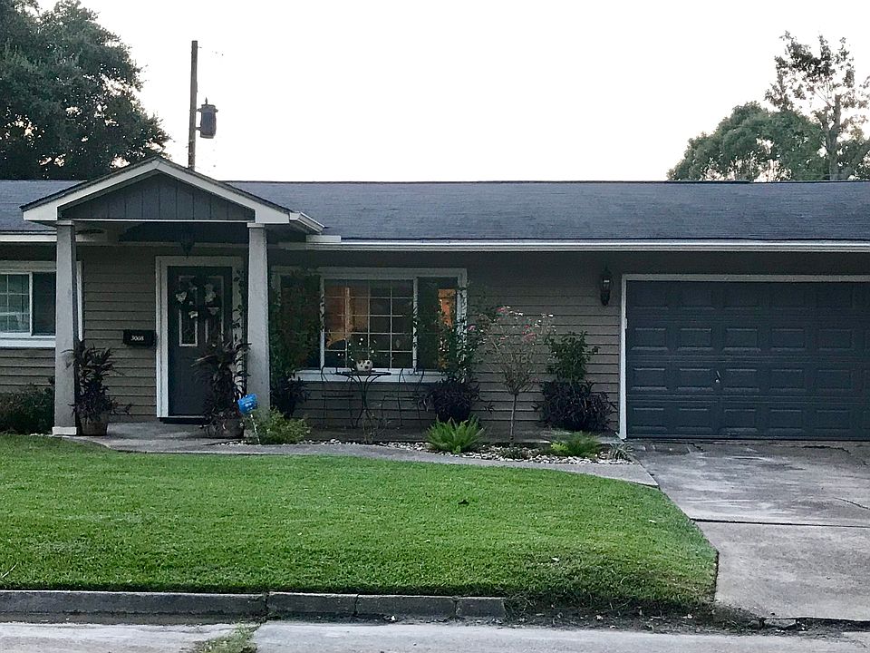 1st image of 3008 Avenue M