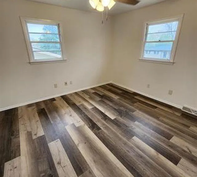 121 Highland Dr — Photo 10
